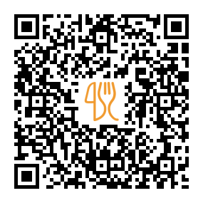 QR-code link para o menu de Charlie's Family