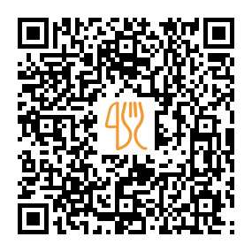 QR-code link naar het menu van Siam Nara Thai Cuisine