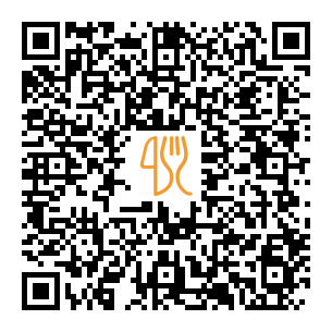 QR-code link naar het menu van Eastwood Grill