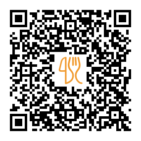 Menu QR de Happy Dining In Irv