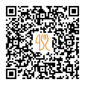 QR-code link para o menu de Jin Jin Chinese