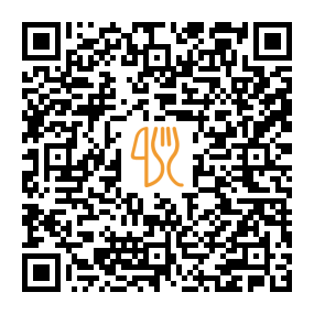 QR-code link para o menu de Marinelli's Pizza