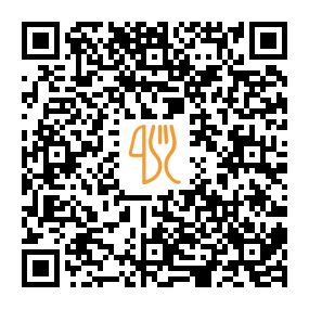 Enlace de código QR al menú de Silk Road Restaurant Wine Bar