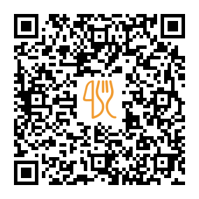 Menu QR de Toa Asian Fusion (sayville)