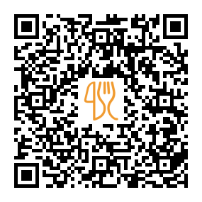 QR-code link para o menu de Giorgio's Of Gramercy