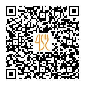 QR-kode-link til menuen på Kung Fu Xiao Long Bao
