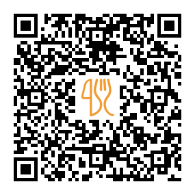 QR-code link para o menu de Little Italy's Pizza