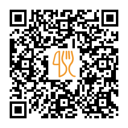 QR-code link către meniul J L Diner