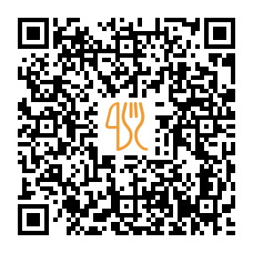 QR-code link para o menu de Earl's Diner