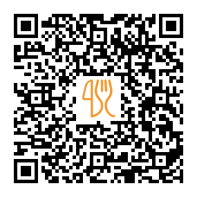 Link z kodem QR do menu Grand Shanghai Buffet