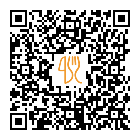 QR-code link către meniul Suger Shack