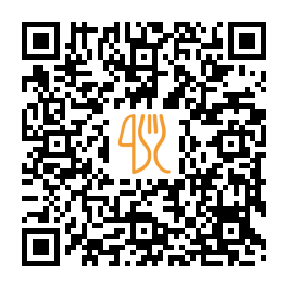 QR-code link para o menu de Carrillo