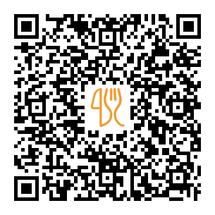 QR-code link para o menu de Ying's Sushi Bar Lounge Restaurant