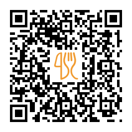 Enlace de código QR al menú de Family Thai