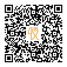 QR-code link para o menu de Tio Leo's Mexican