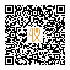 Menu QR de Oishii Asian Fusion