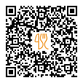 QR-code link către meniul Subway