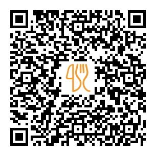 QR-code link către meniul Pages.r.seo.title. Pages.r.seo.title.