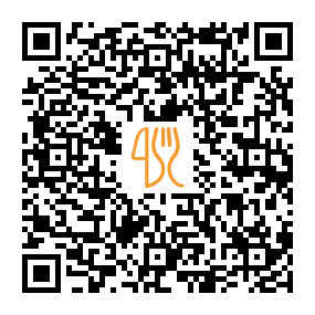 QR-code link către meniul Buddakan