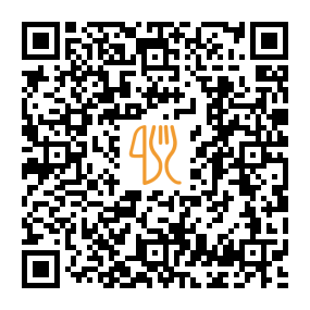 QR-code link para o menu de Pepo's Cuban Cafe