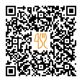 QR-code link către meniul Taste Of Siam