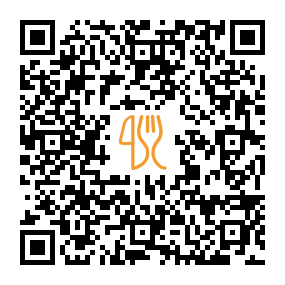 QR-code link para o menu de All About The Smoke Bbq