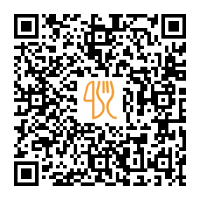 QR-code link către meniul Las Palmas