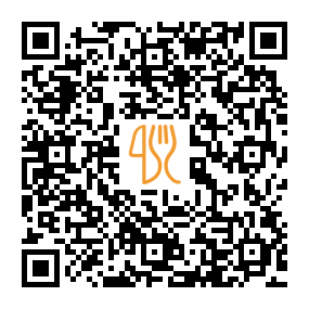 QR-code link naar het menu van Stone Creek Dining Zionsville