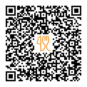 QR-code link para o menu de Daily's Formerly Known As Aj's Kitchen