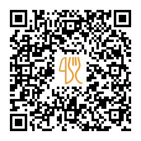 Menu QR de East Chinese Food