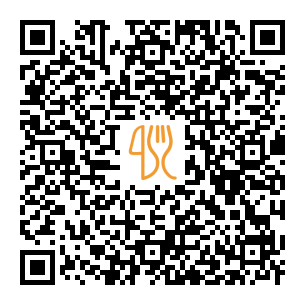 QR-code link para o menu de Solorzano's Pizzeria University