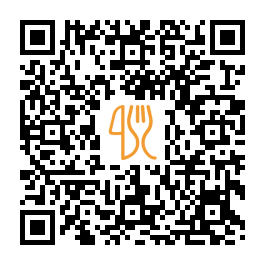 QR-code link para o menu de Jay Ho Foods