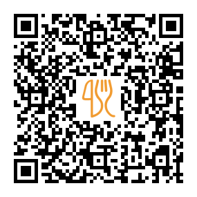 QR-code link către meniul China Wok Express