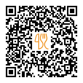 QR-code link para o menu de Frankie's Tavern