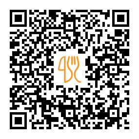 QR-code link para o menu de Verona Pizza Italian