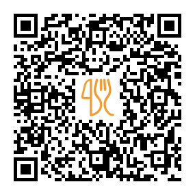 Menu QR de Moonlight Boba