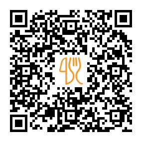 QR-code link para o menu de Nice Food