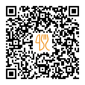 Menu QR de Eat Better Meals