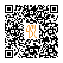 Link con codice QR al menu di Dae Dong