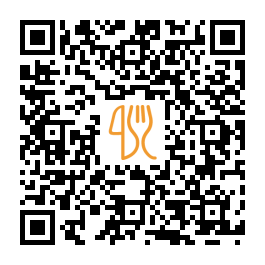 QR-code link para o menu de Spice Malabar