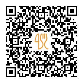 QR-code link para o menu de Little Italy Pizza Pasta