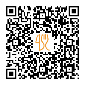 QR-code link para o menu de Genoa Station Bar Grille Restaurant