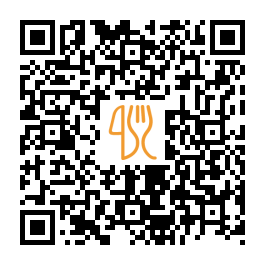 QR-code link către meniul Nola Caye