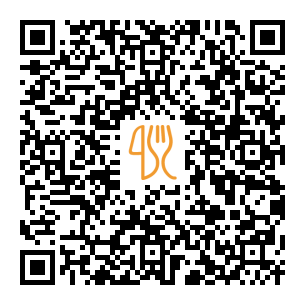 QR-code link naar het menu van Horseshoe's Saloon And Steakhouse