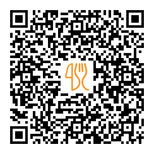 QR-Code zur Speisekarte von The Original Pancake House Woodmere