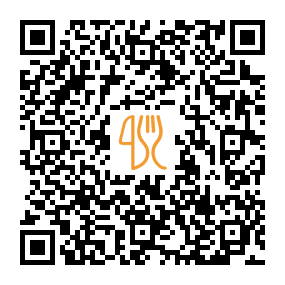 Link z kodem QR do menu Our Mom's Restaurant And Bar