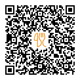 QR-code link către meniul Asian Noodle House-yà Zhōu Miàn Tiáo