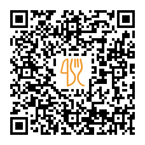 QR-code link para o menu de Café Reconcile