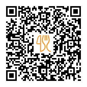 QR-code link para o menu de Danny's Fried Chicken