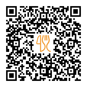 QR-code link către meniul Rosangela’s Pizza